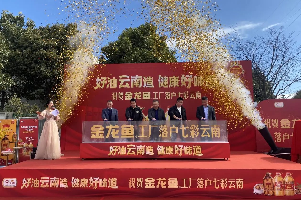 b806163f82c54da9bc35b911da186fdc