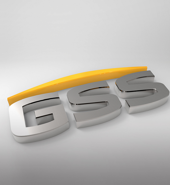 2021回顧｜企業(yè)文化，大放異彩！